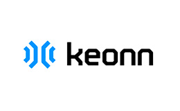KEONN